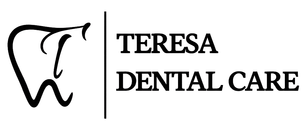 Teresa Dental Care